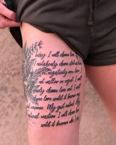 Sam Bernard tattoo 016