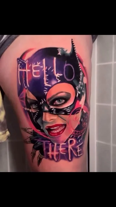 Sammy tattoo 009
