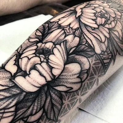 Sammy tattoo 012
