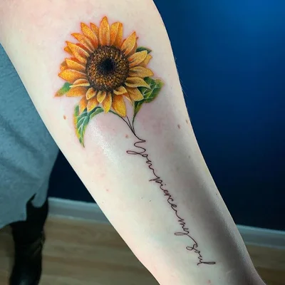Sammy tattoo 013