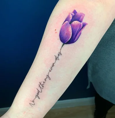 Sammy tattoo 016