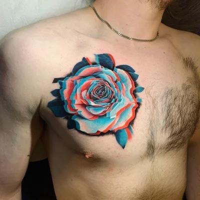 Sammy tattoo 022