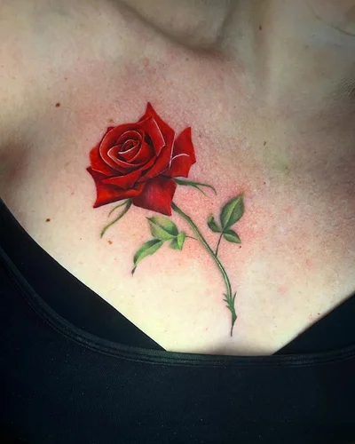Sammy tattoo 039