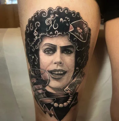 Sammy tattoo 045