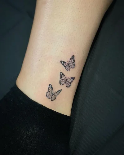 Sam Owen Tattoo tattoo 027