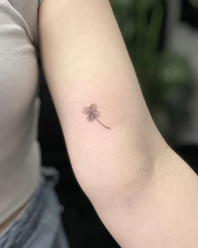 Sam Owen Tattoo tattoo 029
