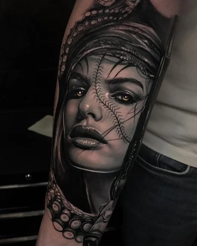 Jay Sampaguita tattoo 016
