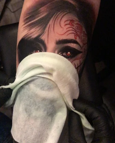 Jay Sampaguita tattoo 022