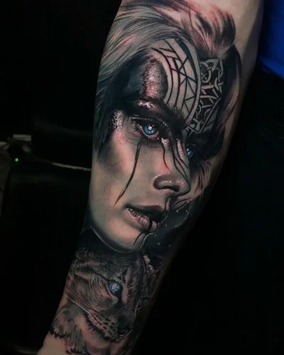 Jay Sampaguita tattoo 040