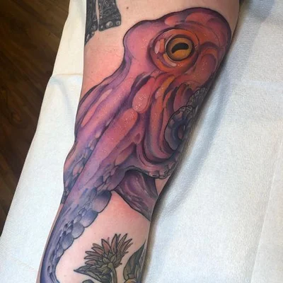 Sam Read tattoo 015