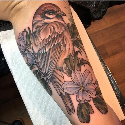 Sam Read tattoo 017
