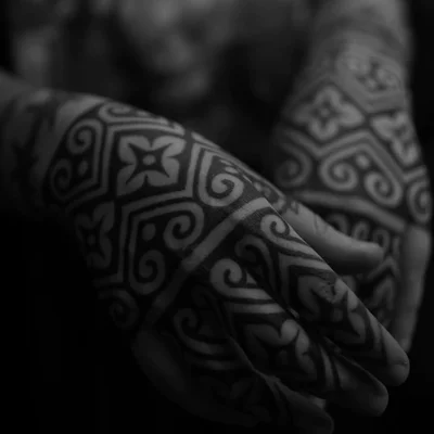 Sam Rivers tattoo ig_007