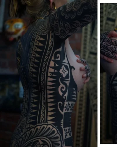 Sam Rivers tattoo ig_008