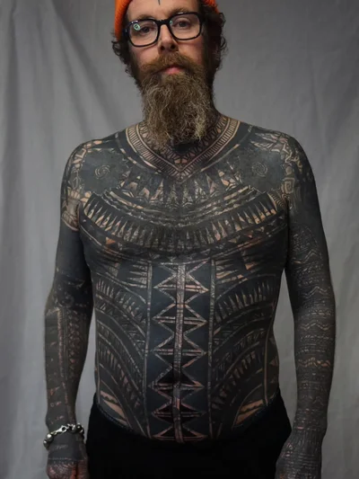 Sam Rivers tattoo ig_013