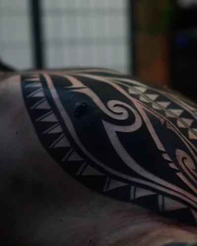 Sam Rivers tattoo ig_014
