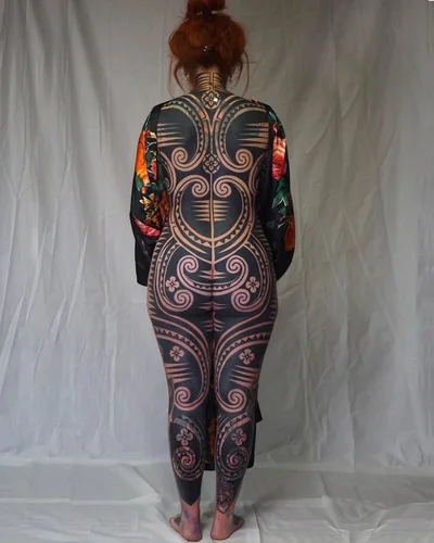 Sam Rivers tattoo ig_015