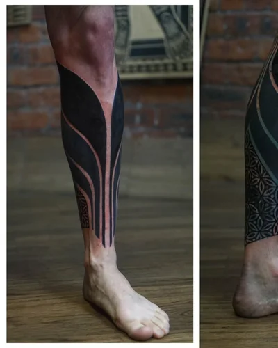 Sam Rivers tattoo ig_016