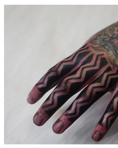 Sam Rivers tattoo ig_018