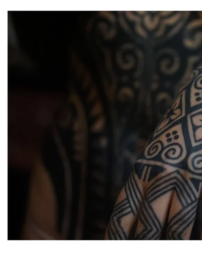 Sam Rivers tattoo ig_020