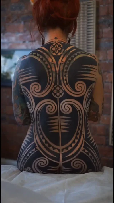 Sam Rivers tattoo ig_023