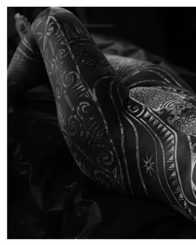 Sam Rivers tattoo ig_024
