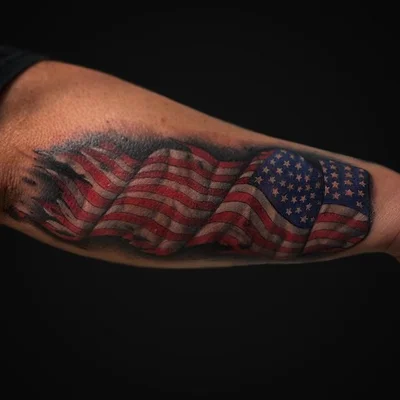 Sam Roldos tattoo 008