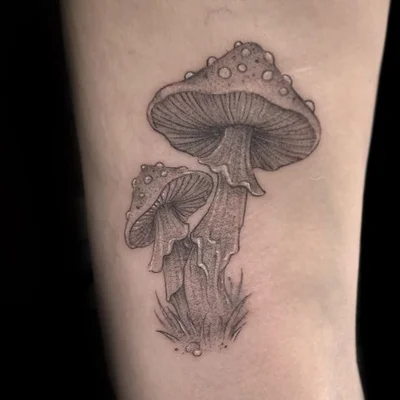 Sam Roldos tattoo 010