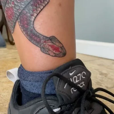 Sam Roldos tattoo 018