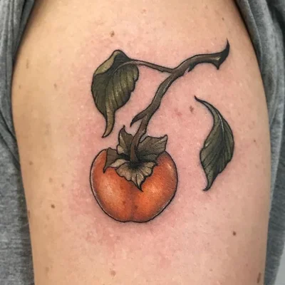 Sam Roldos tattoo 019