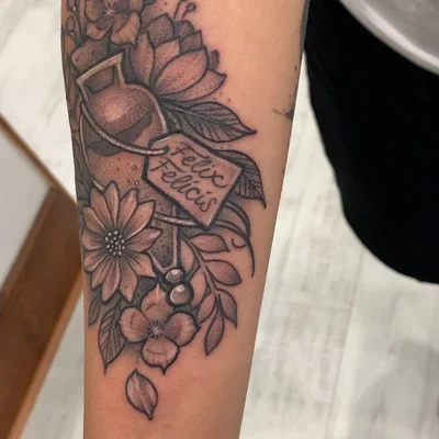 Sam Roldos tattoo 020