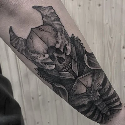 Sam Roldos tattoo 022