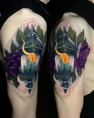 Sam Roldos tattoo 024