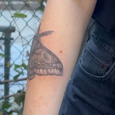 Sam Roldos tattoo 026