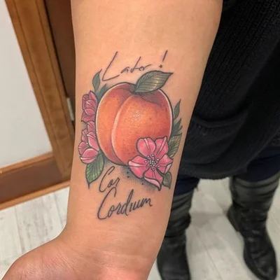Sam Roldos tattoo 029