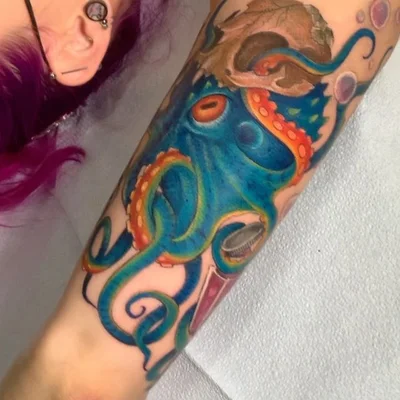 Sam Roldos tattoo 030