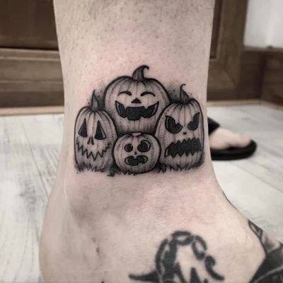 Sam Roldos tattoo 032