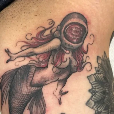 Sam Roldos tattoo 035