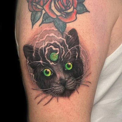 Sam Roldos tattoo 036