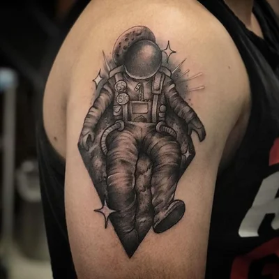 Sam Roldos tattoo 038