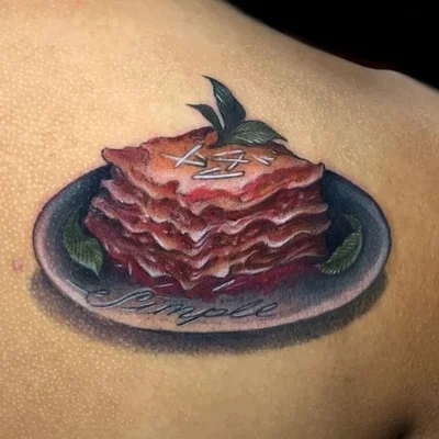 Sam Roldos tattoo 042