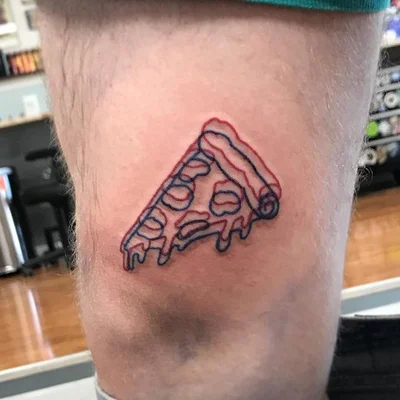 Sam Roldos tattoo 044