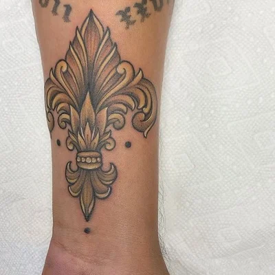 Sam Roldos tattoo 045