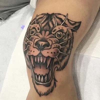 Sam Roldos tattoo 048