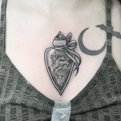 Sam Roldos tattoo 050