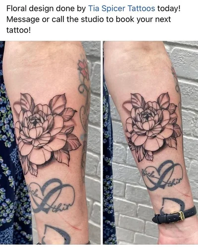 Sam tattoo 011