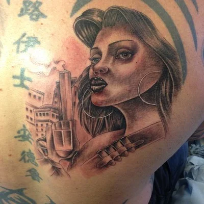 Sam tattoo 015