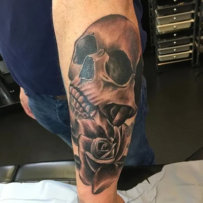 Sam tattoo 016
