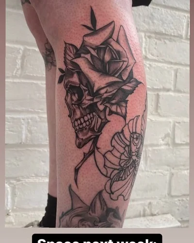 Sam tattoo 019