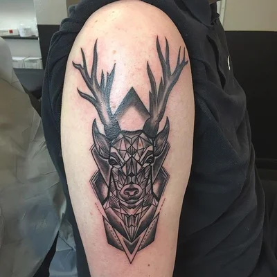 Sam tattoo 020