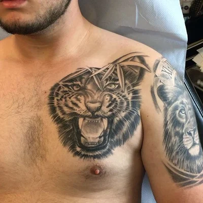 Sam tattoo 021